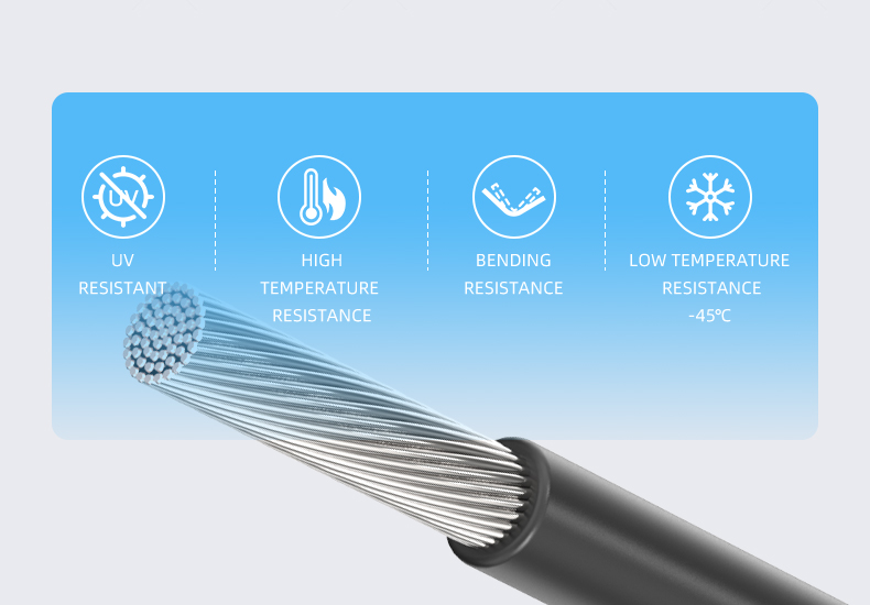 Solar Cable (图7)