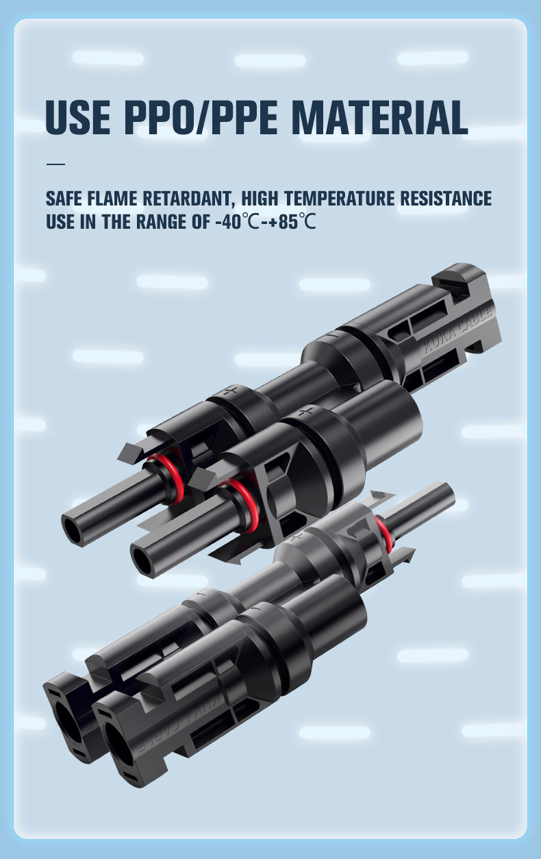 Solar Connector(图5)
