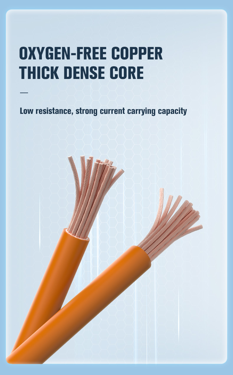 Welding Cable(图4)