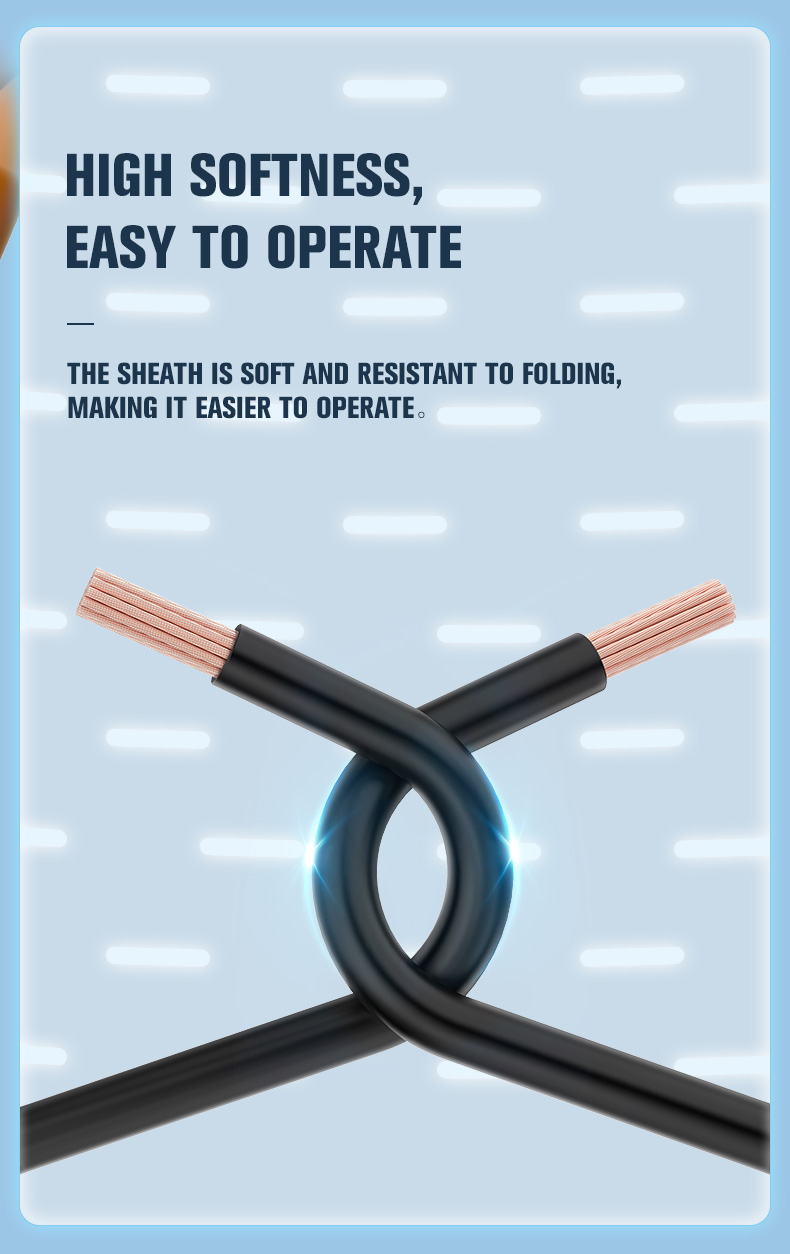Welding Cable(图5)