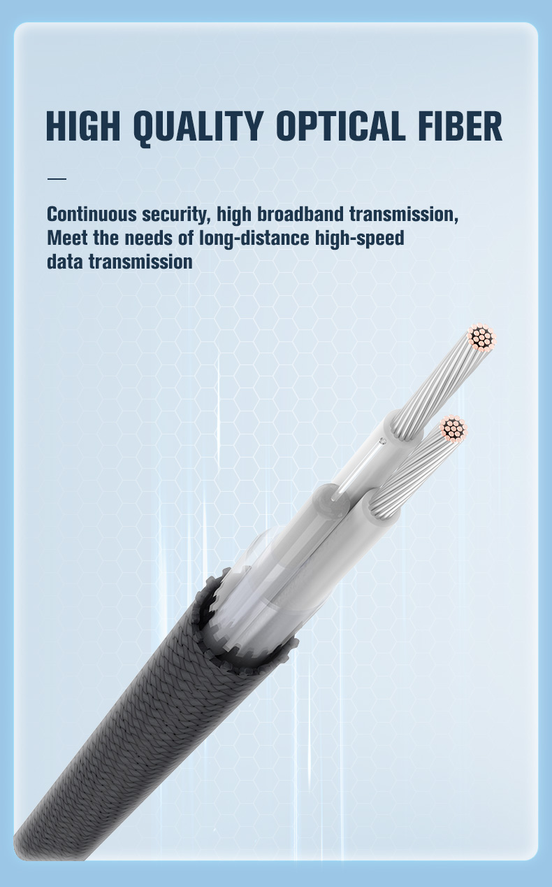 7A Tethered Drone Cables Add Fiber(图4)