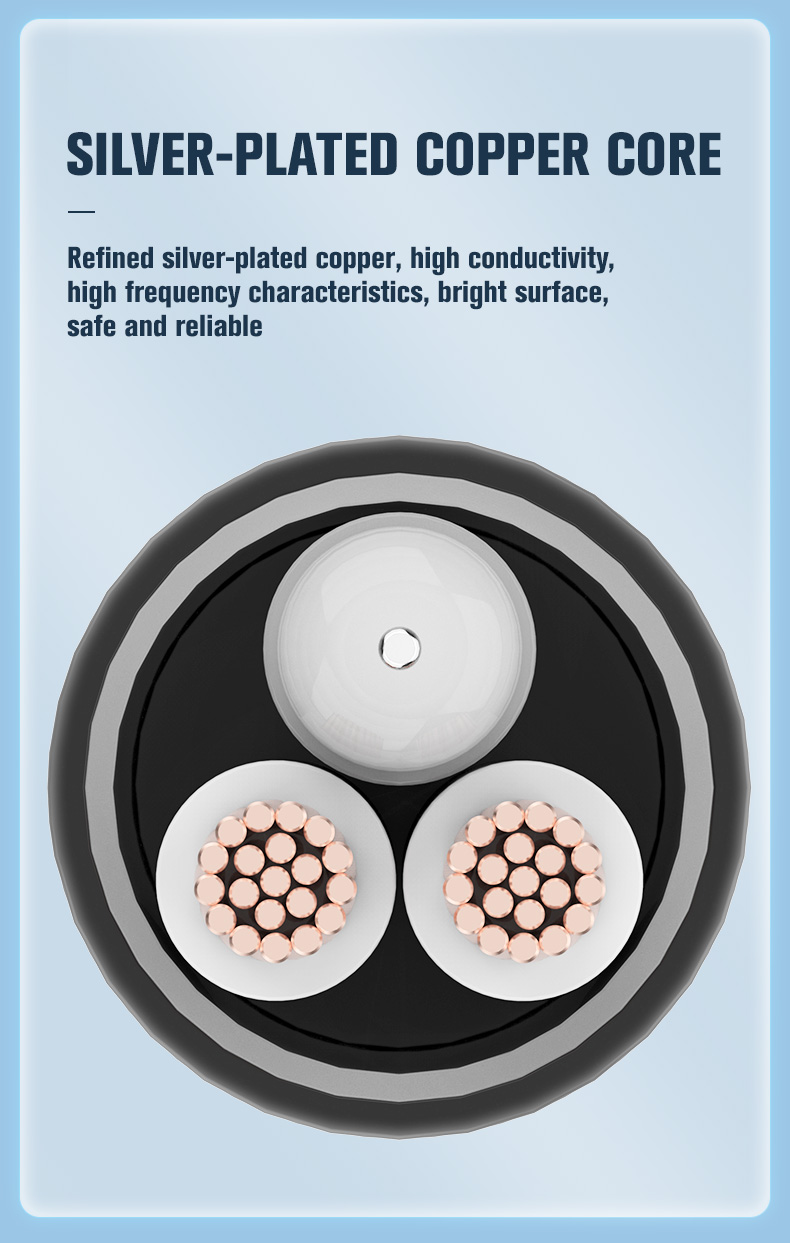 7A Tethered Drone Cables Add Fiber(图7)