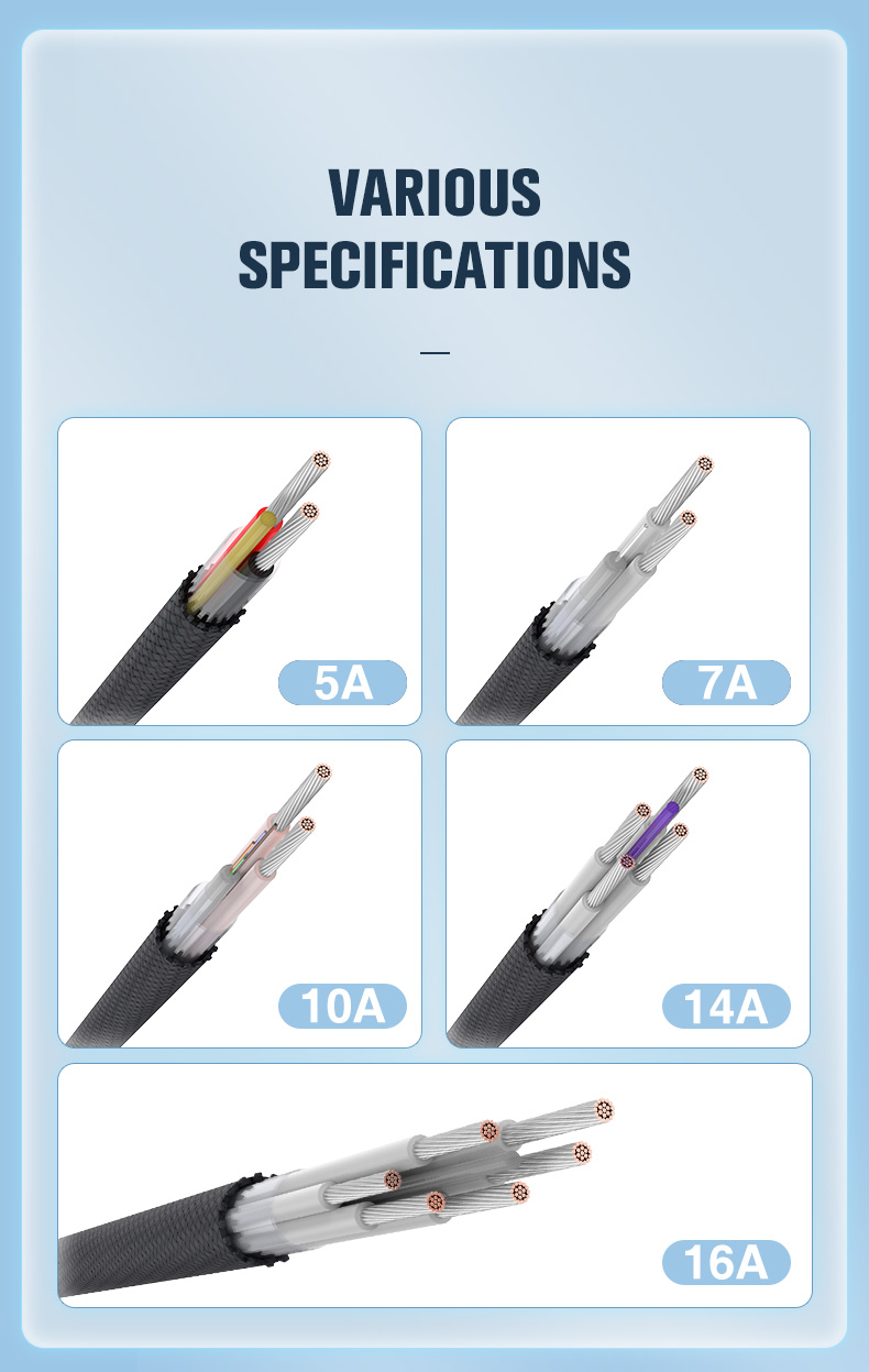 7A Tethered Drone Cables Add Fiber(图8)