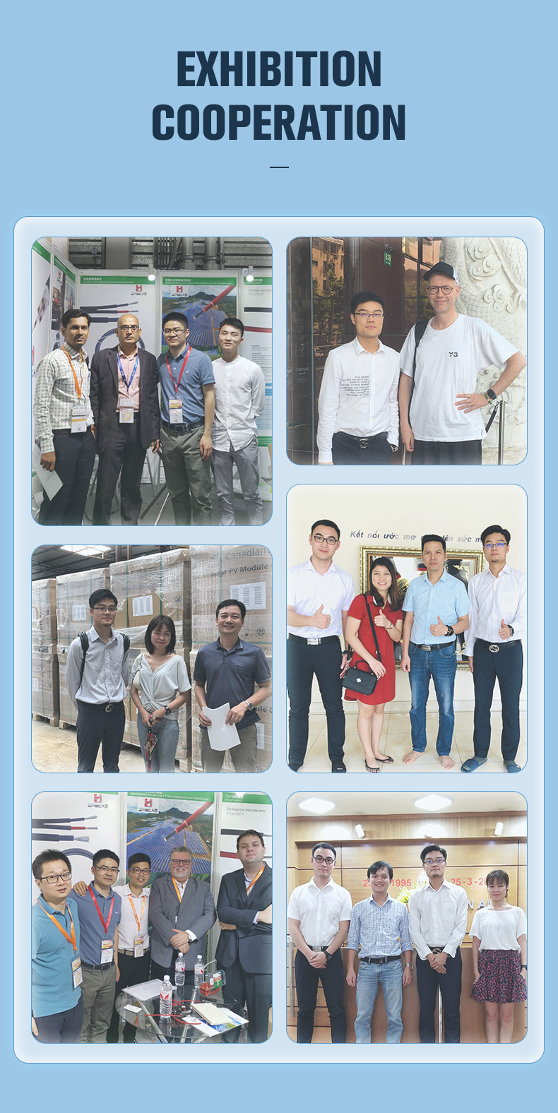YJV Power Cable XLPE 0.6/1KV Building Power Armoured Cable(图11)