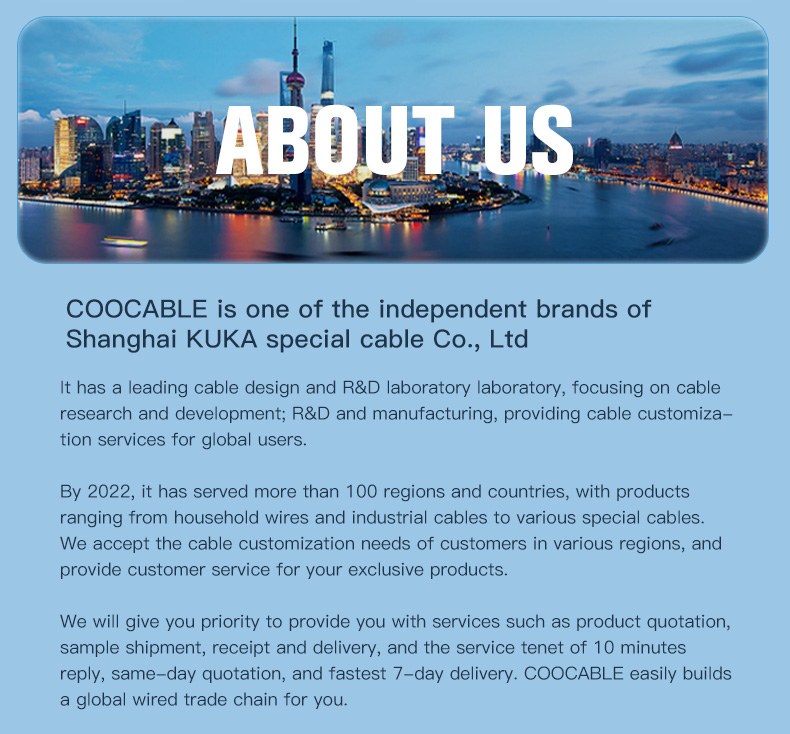 IP68 Waterproof 1000V/1500V DC 10A 20A PV Diode Connector for Solar Energy System(图7)