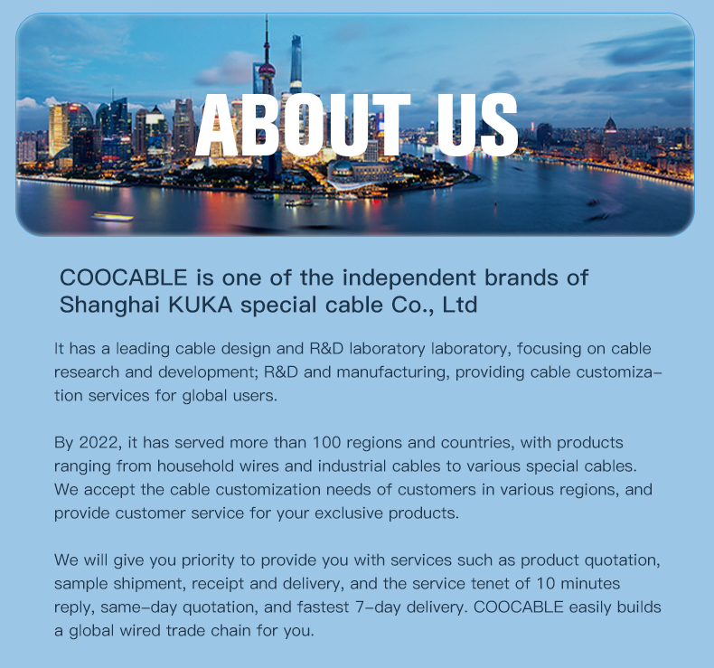 18/2 AWG Red/Black Unsheathed Bonded Parallel Wire 2 Way(图9)