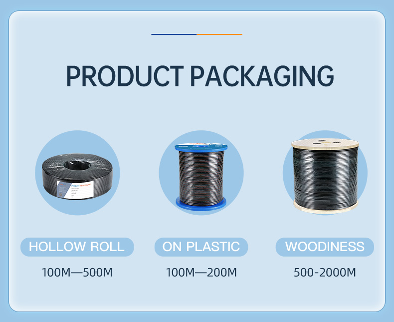 300/500v High Temperature Resistance H05BN4-F Flexible Rubber Cable (图7)