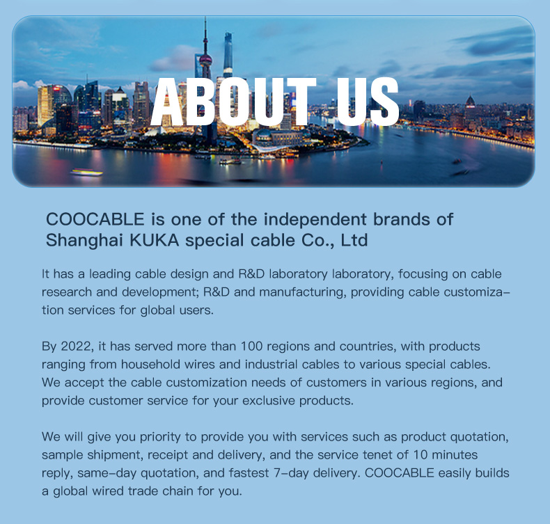  H05RR-F 3*1.5MM2  Rubber Cable(图8)
