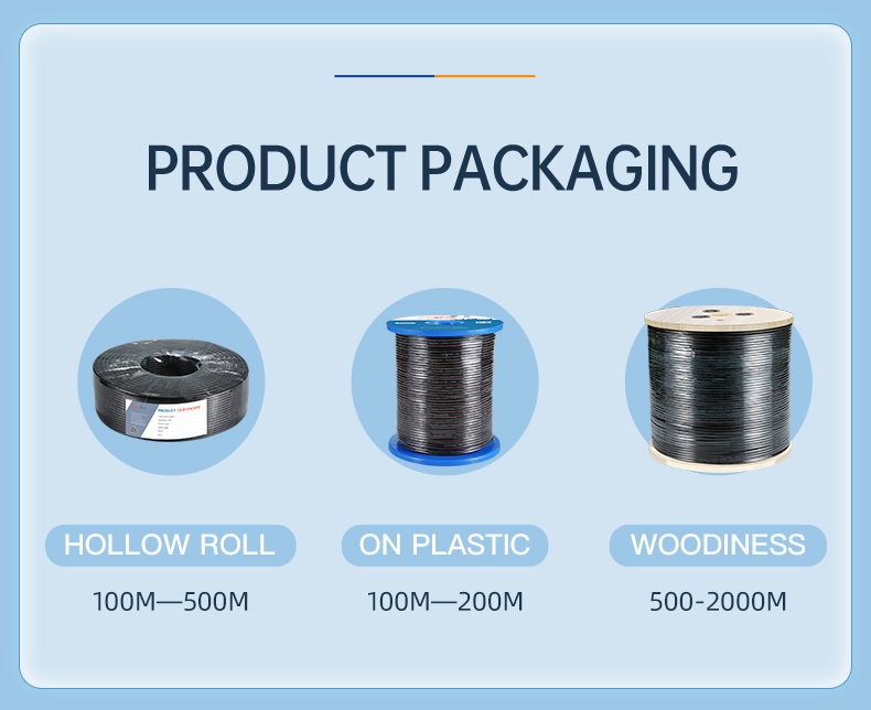 H07BN4-F Rubber Sheathed Cable for Weak Mechanical Stress(图7)