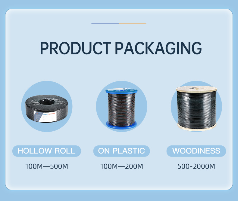H07G-K+H05G-K  0.5 0.75 1mm2 Standard Industrial power Cables Rubber insulated Electric wires(图6)