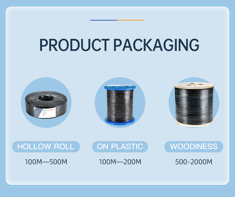 VDE Standard H05V2-K H07V2-K H07V2-U H07V2-R PVC Cable Wire(图7)