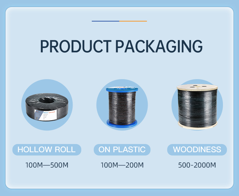 Ce Certificate H05V2-U H07V2-U Solid Pure Copper Single Core rubber Cable 16Awg 17Awg 18Awg 20Awg (图7)