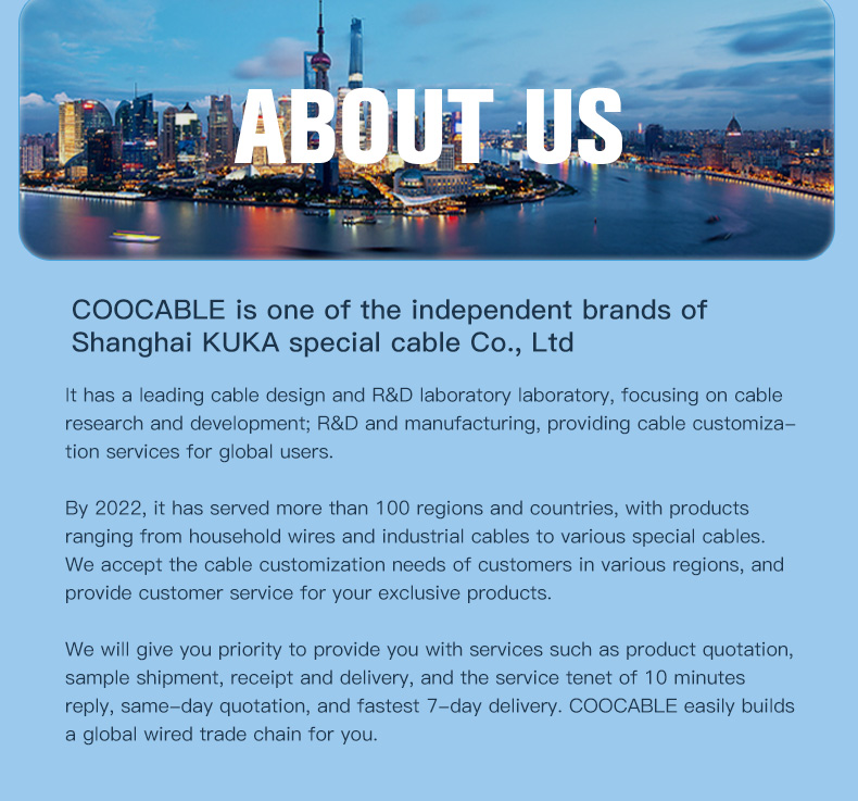 IEC62930 4mm Solar cable Tinned copper conductor xlpe  solar dc cable(图12)
