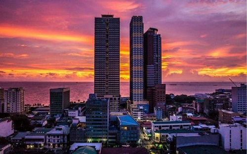 The Philippines implements renewable energy priority scheduling and allows foreign ownership of 100%(图1)