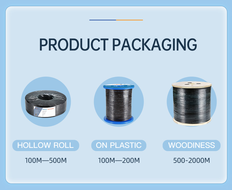 Energy storage cable single insulation PV solar storage wire with TUV for solar system 2PfG 2693 all(图7)