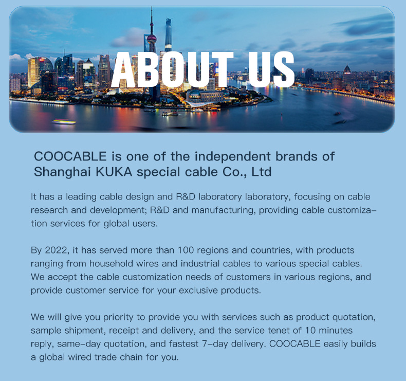 5A Tethered Drone Cables with fiber hybrid power cable(图13)
